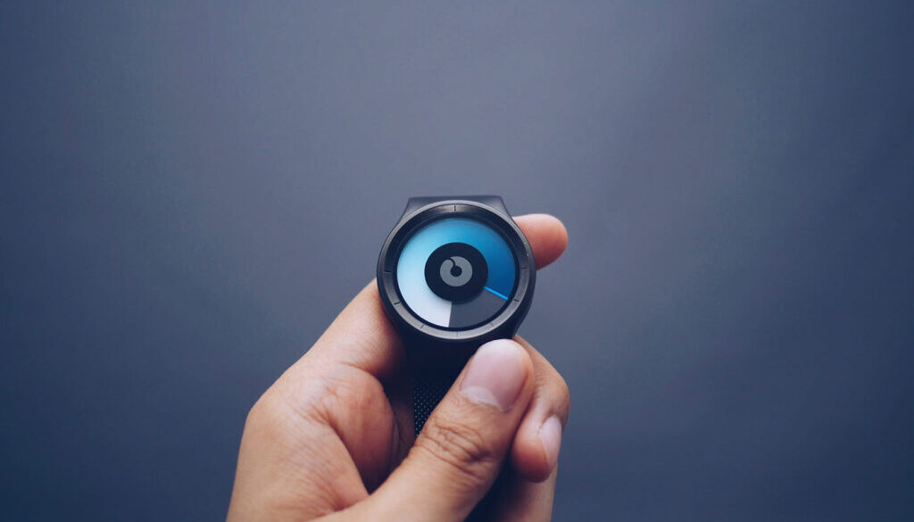 fashion-916400_1920 fashion-916400_1920