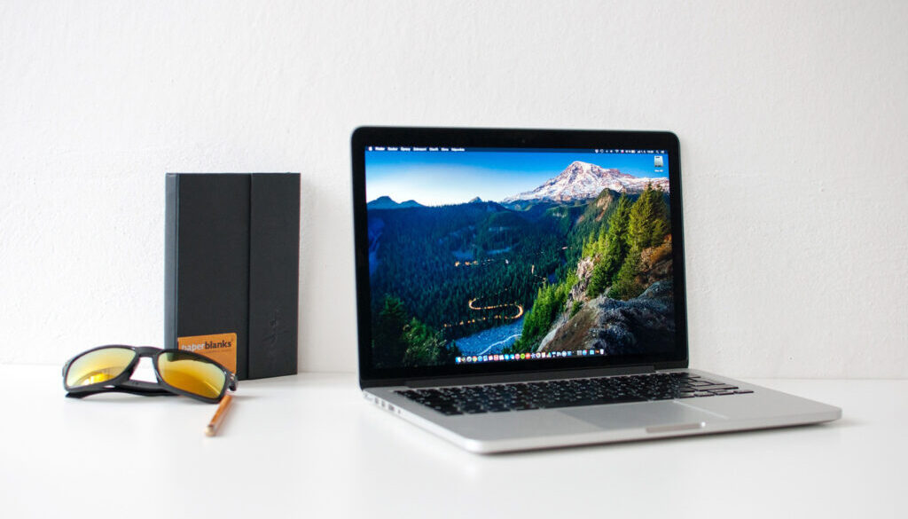 macbook-748857 macbook-748857