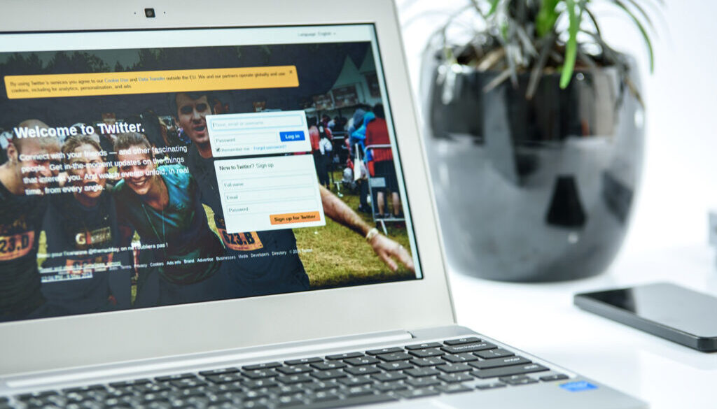 twitter-1522890_1920 twitter-1522890_1920